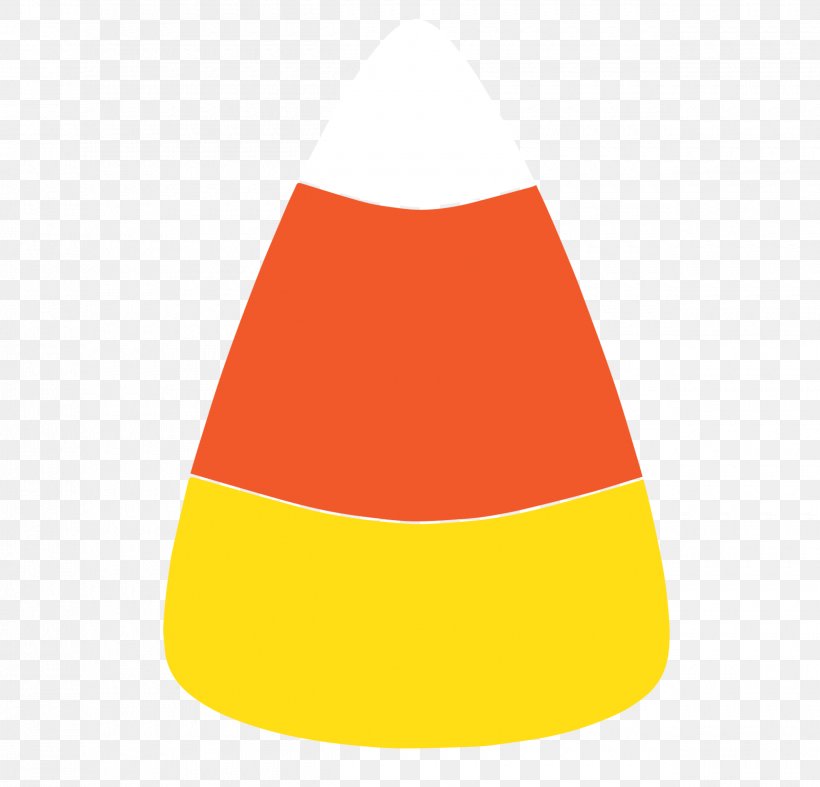 Yellow Pattern, PNG, 2500x2402px, Yellow, Cone, Orange Download Free