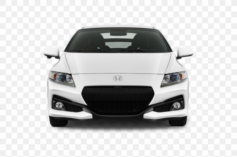 2016 Honda CR-Z Car 2012 Honda CR-Z 2015 Honda CR-Z, PNG, 1360x903px, Honda, Auto Part, Automotive Design, Automotive Exterior, Automotive Lighting Download Free