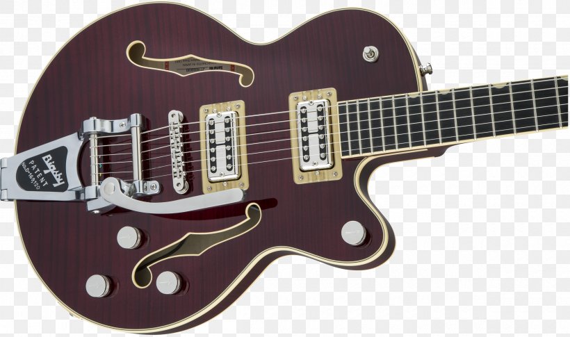 Acoustic-electric Guitar Gretsch Cutaway, PNG, 2400x1420px, Electric Guitar, Acoustic Electric Guitar, Acoustic Guitar, Acousticelectric Guitar, Bigsby Vibrato Tailpiece Download Free