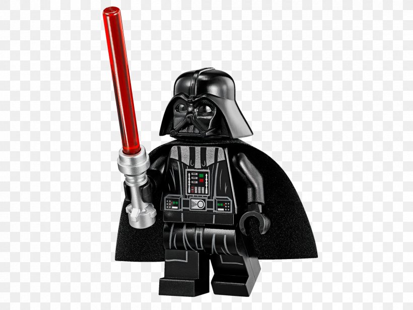 Anakin Skywalker Darth Maul Stormtrooper Lego Minifigure Lego Star Wars, PNG, 2400x1800px, Anakin Skywalker, Action Toy Figures, Darth Maul, Lego, Lego Minifigure Download Free