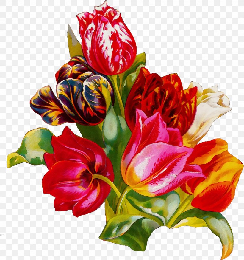Artificial Flower, PNG, 1415x1506px, Watercolor, Anthurium, Artificial Flower, Bouquet, Cut Flowers Download Free