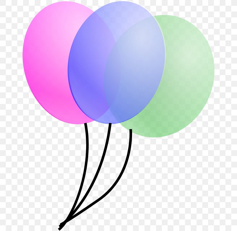 Balloon Clip Art, PNG, 800x800px, Balloon, Animation, Birthday, Hot Air Balloon, Pink Download Free