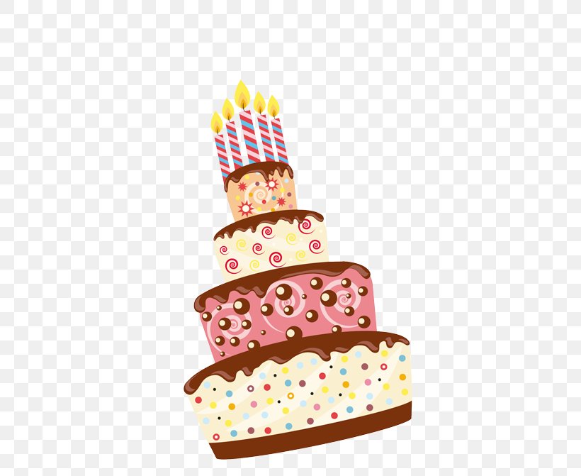Birthday Cake Sugar Cake Frosting & Icing Cake Decorating, PNG, 500x671px, Birthday Cake, Birthday, Buttercream, Cake, Cake Decorating Download Free