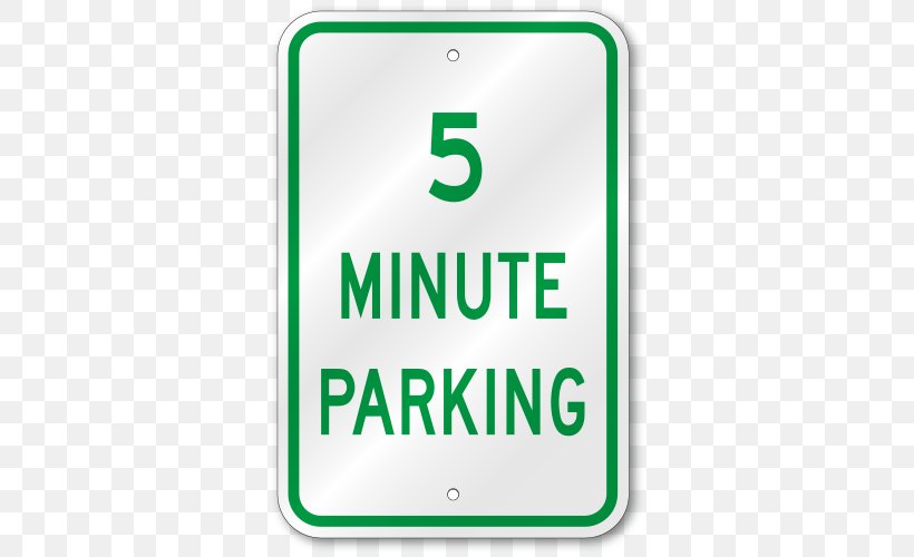 Car Park Parking Traffic Sign Towing, PNG, 500x500px, Car Park, Area, Brady Corporation, Brand, Business Download Free
