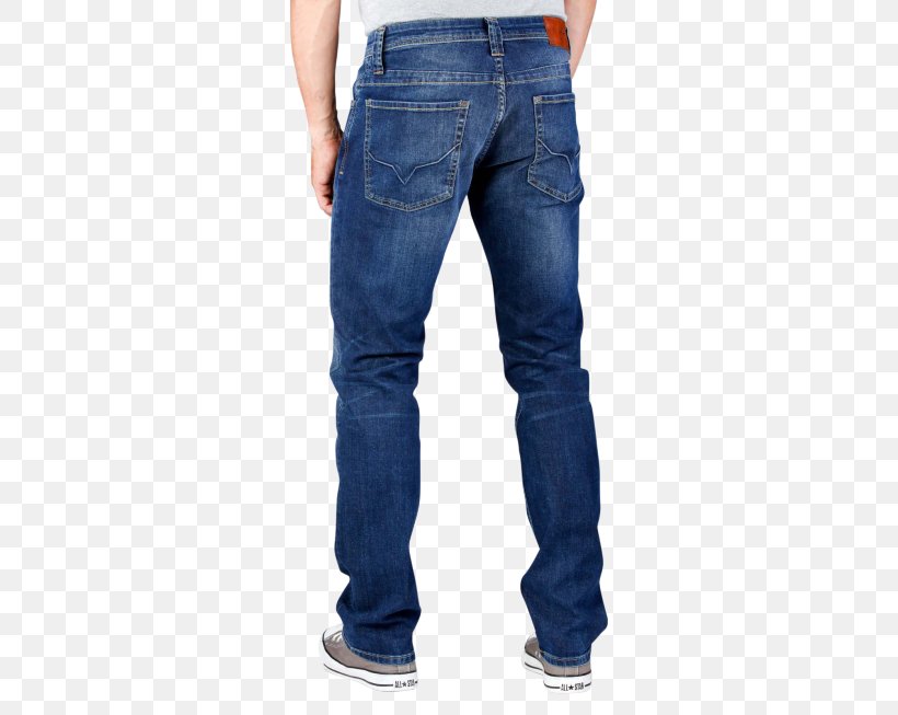 Carpenter Jeans Denim G-Star RAW Slim-fit Pants, PNG, 490x653px, Carpenter Jeans, Blue, Boyfriend, Bracelet, Cobalt Blue Download Free