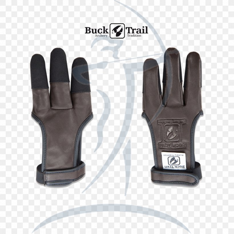 CEV'N ARCHERY Lacrosse Glove Bow, PNG, 900x900px, Archery, Accessoire, Bicycle Glove, Bogentandler Gmbh, Bow Download Free