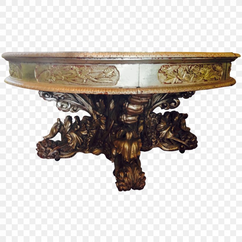 Coffee Tables 01504 Bronze Antique, PNG, 1200x1200px, Coffee Tables, Antique, Brass, Bronze, Coffee Table Download Free