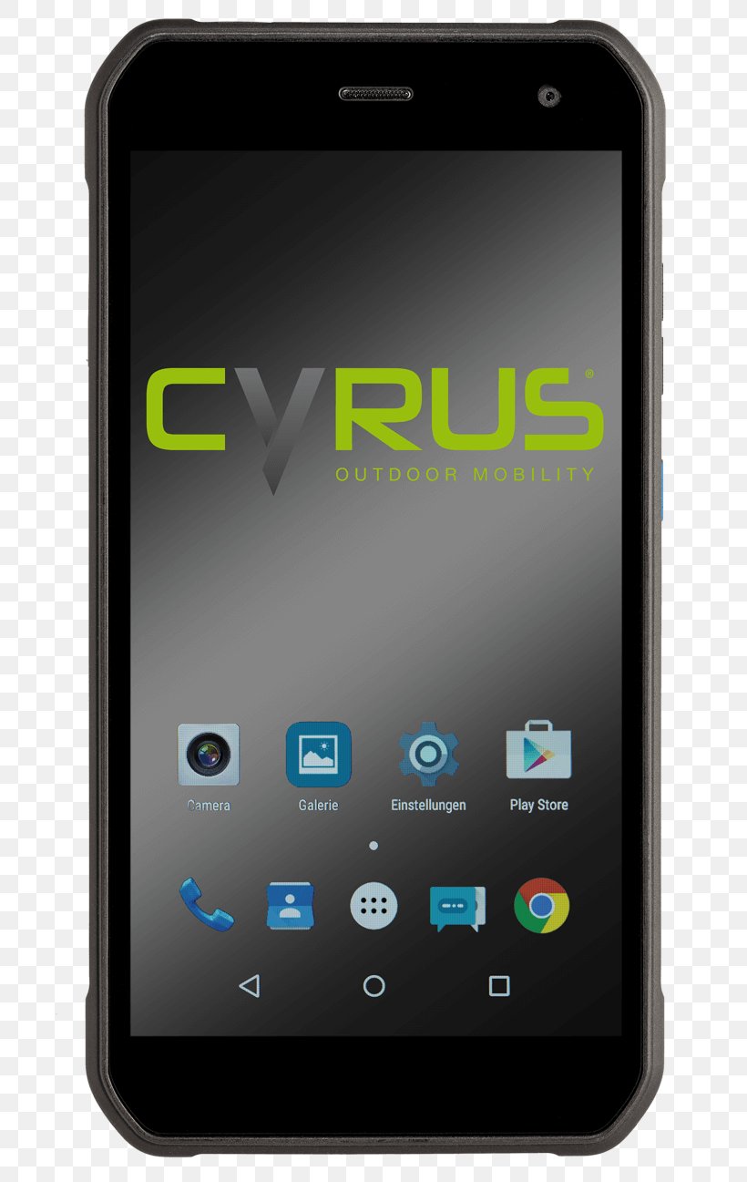 Cyrus CS24 Dual SIM Smartphone Cyrus Technology Cyrus CS22, PNG, 700x1297px, Dual Sim, Cellular Network, Communication Device, Electronic Device, Feature Phone Download Free