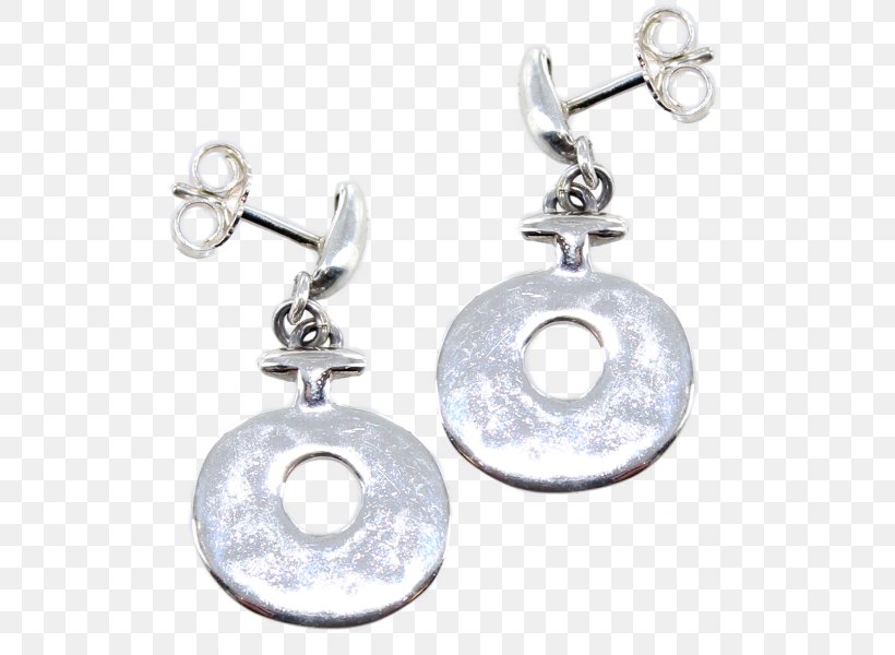 Earring Ancient Rome Silver Jewellery, PNG, 600x600px, Earring, Ancient History, Ancient Rome, Bijou, Body Jewellery Download Free