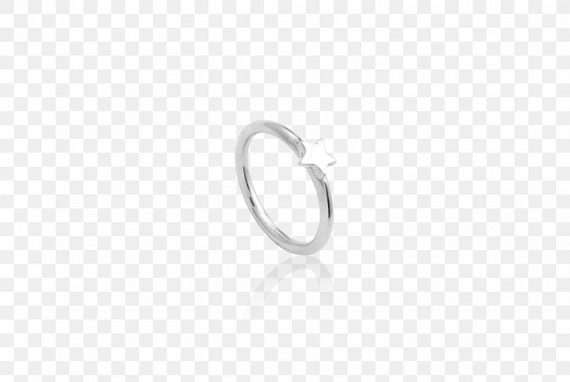 Earring Silver Product Design Body Jewellery, PNG, 1520x1020px, Earring, Body Jewellery, Body Jewelry, Earrings, Fashion Accessory Download Free