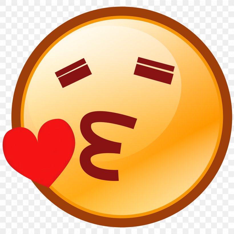 Emoji Smiley Kiss Emoticon Love, PNG, 2000x2000px, Emoji, Emojipedia, Emoticon, Face, Happiness Download Free