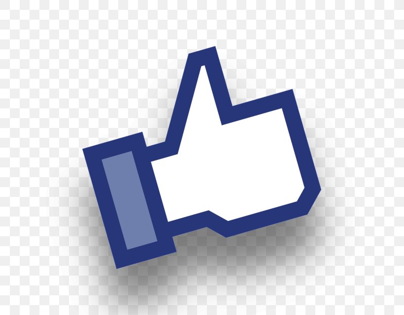 Facebook Like Button Social Media Facebook Like Button YouTube, PNG, 640x640px, Like Button, Blog, Blue, Brand, Diagram Download Free