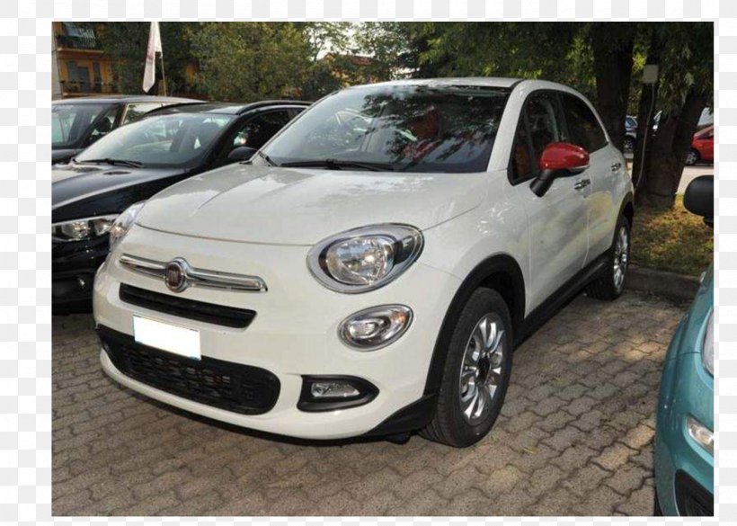 Fiat 500X Fiat Automobiles Car, PNG, 1400x1000px, Fiat 500, Alloy Wheel, Automotive Design, Automotive Exterior, Automotive Wheel System Download Free