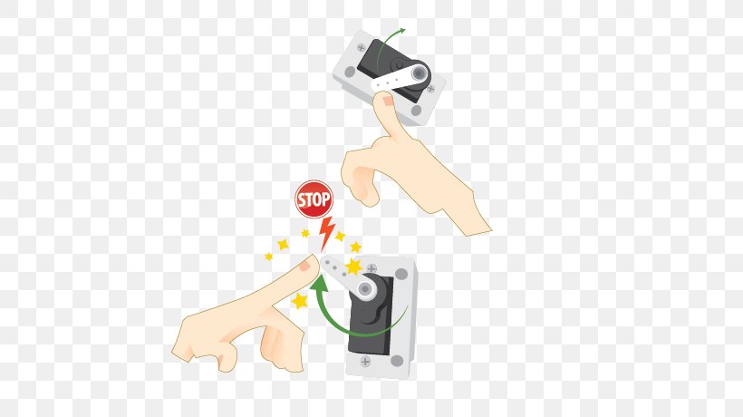 Finger Technology, PNG, 752x460px, Finger, Cartoon, Hand, Joint, Technology Download Free