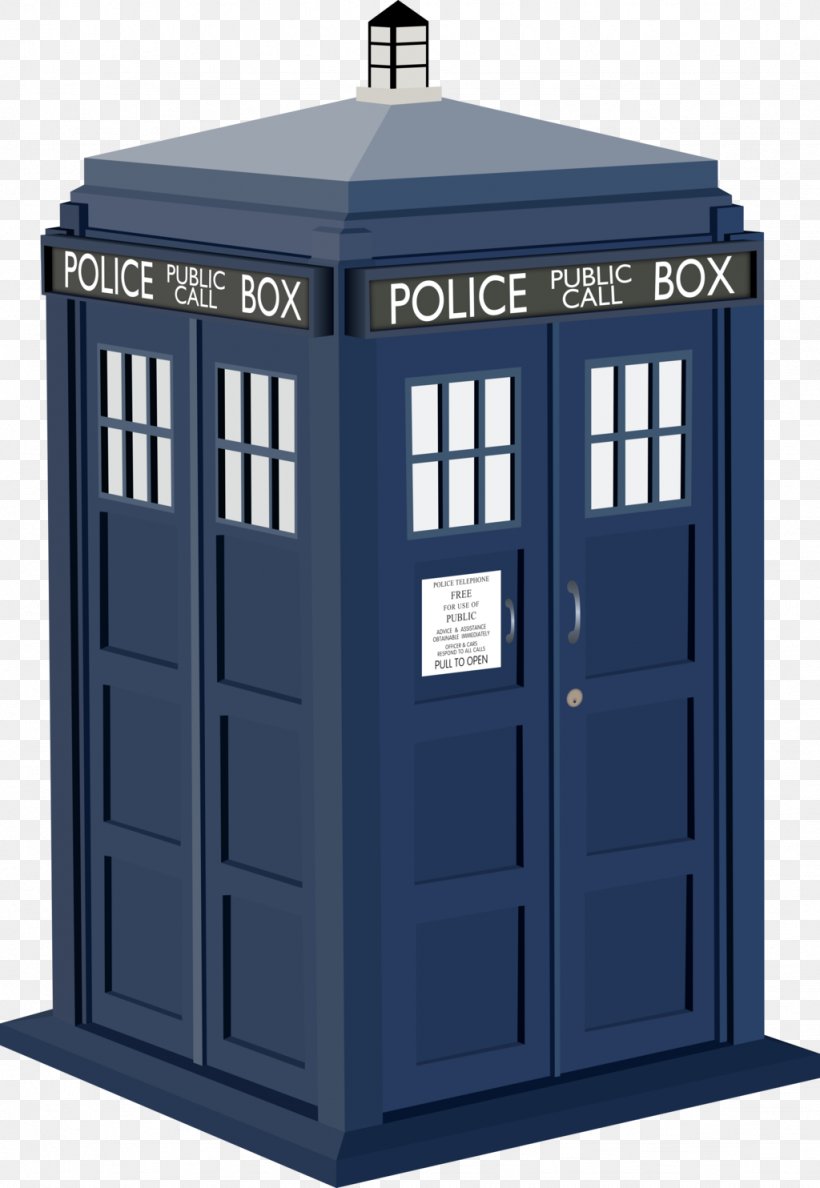 First Doctor Television Centre, London TARDIS Tenth Doctor, PNG, 1024x1484px, Doctor, Cyberman, David Tennant, Doctor Who, First Doctor Download Free