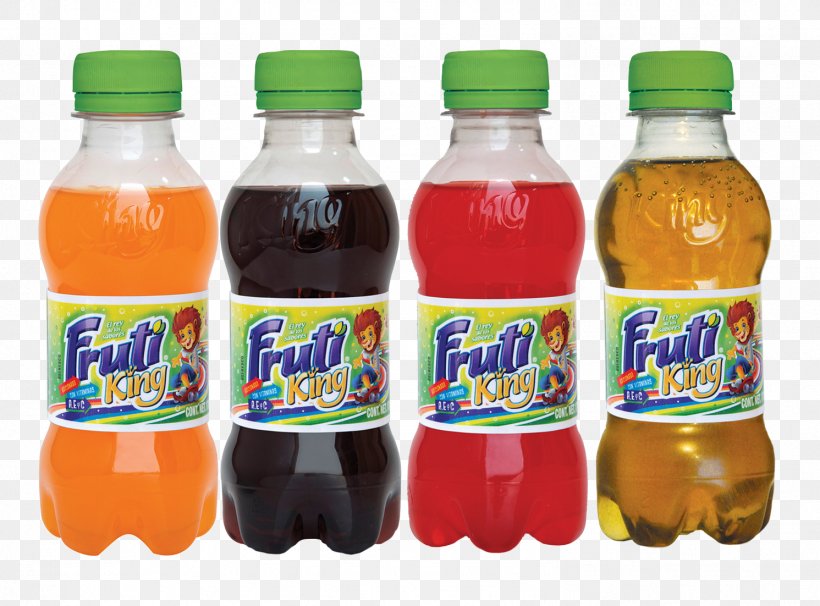 Fizzy Drinks Plastic Bottle Responsive Web Design Flavor Tehuacán, PNG, 1491x1102px, Fizzy Drinks, Bottle, Drink, Flavor, Fruchtsaft Download Free
