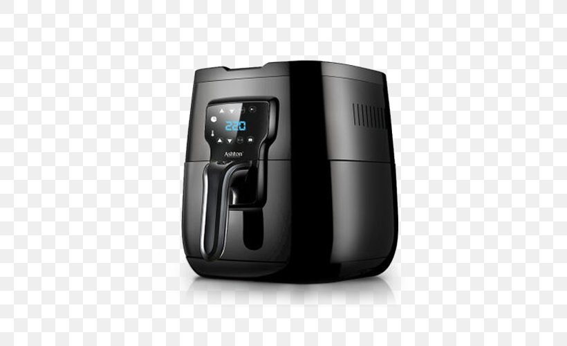 French Fries Air Fryer Deep Frying Cooking, PNG, 500x500px, French Fries, Air Fryer, Cooking, Cuisine, Deep Fryer Download Free