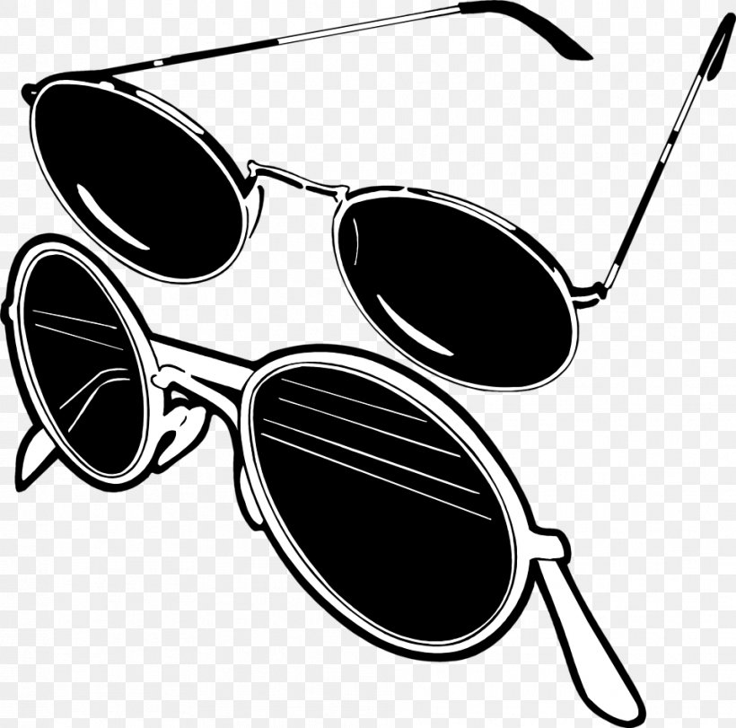 Goggles Sunglasses Stock Photography, PNG, 958x948px, Goggles, Brand, Canvas Element, Country, Eyewear Download Free