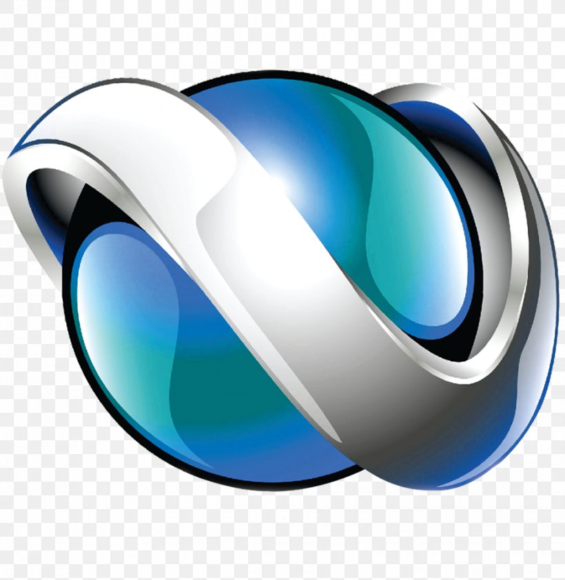 Graphic Design Illustrator Logo, PNG, 928x955px, Illustrator, Adobe Indesign, Adobe Systems, Automotive Design, Blue Download Free