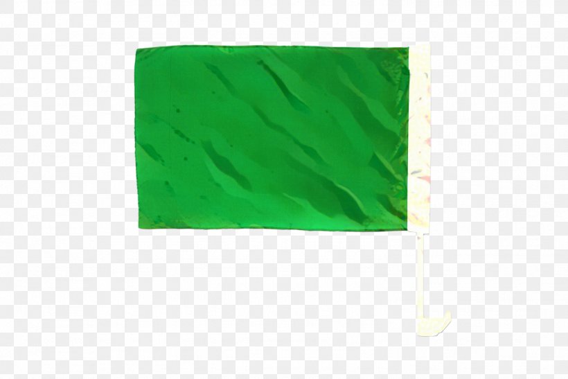 Green Leaf Background, PNG, 1498x1000px, Rectangle, Flag, Green, Leaf, Linens Download Free