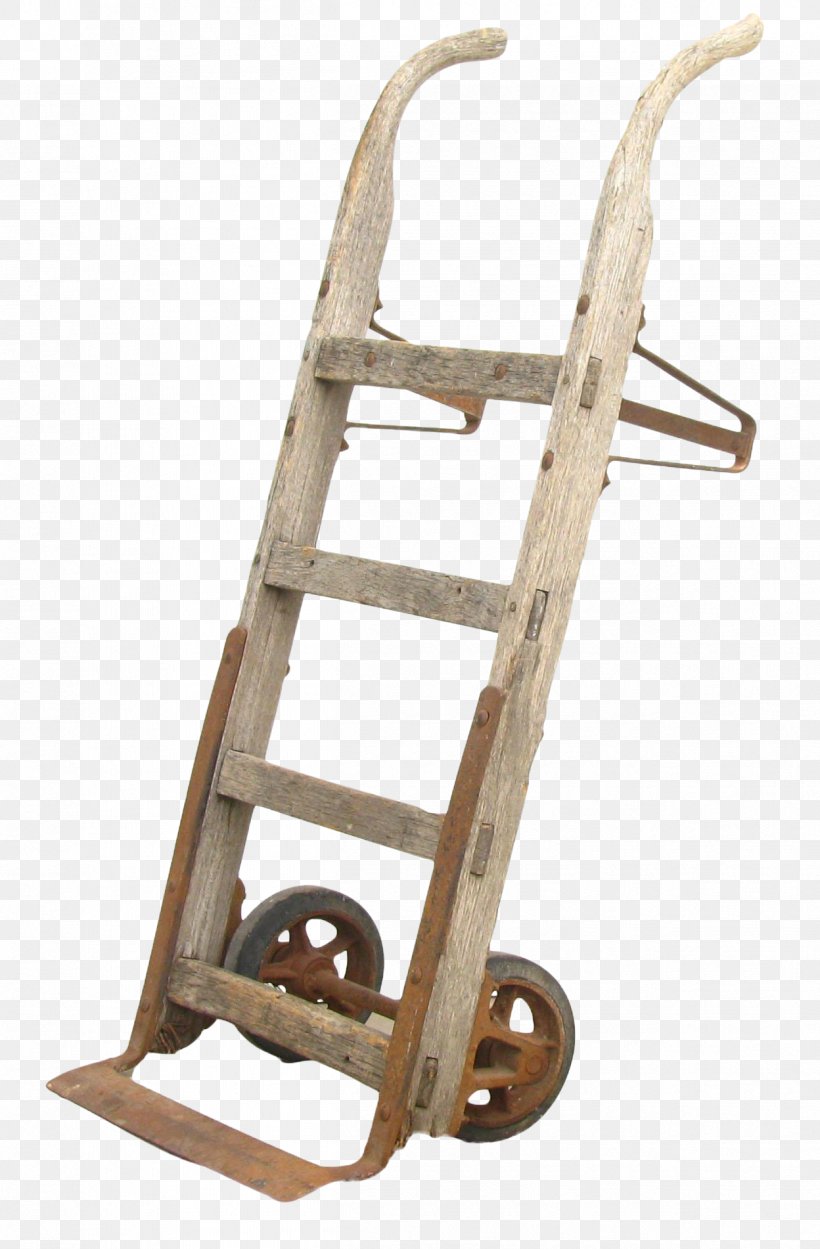 Hand Truck Industry Warehouse Cart, PNG, 1248x1902px, Hand Truck, Antique, Cart, Industry, M083vt Download Free