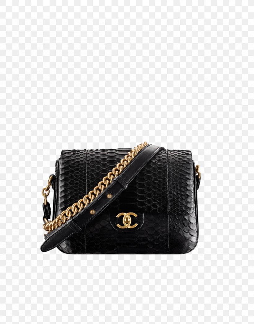 Handbag Chanel Leather Christian Dior SE, PNG, 846x1080px, Handbag, Bag, Black, Brand, Buckle Download Free