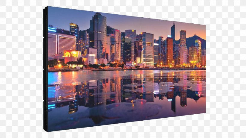 Hong Kong Package Tour Yangtze Macau Jalandhar, PNG, 1920x1080px, Hong Kong, Accommodation, China, City, Cityscape Download Free