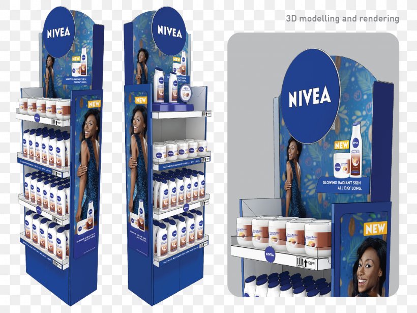 Hot Chocolate Nivea Brand, PNG, 1280x960px, Hot Chocolate, Brand, Cacao Tree, Cell, Chocolate Download Free