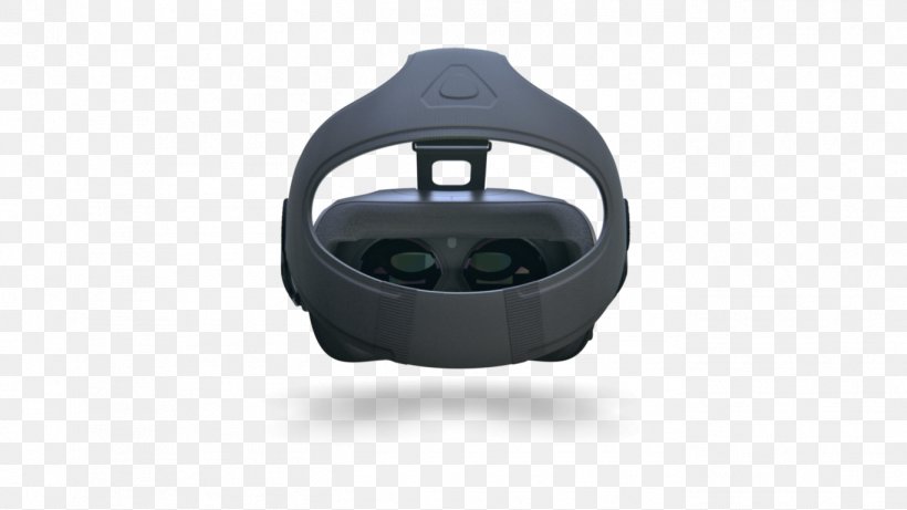 HTC Vive Head-mounted Display Virtual Reality PlayStation VR, PNG, 1366x768px, Htc Vive, Geforce, Hardware, Headmounted Display, Htc Download Free