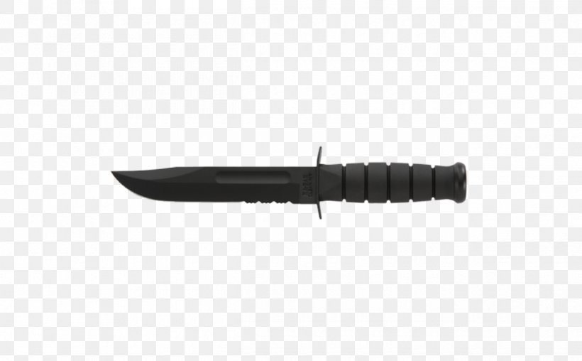 Hunting & Survival Knives Throwing Knife Bowie Knife Utility Knives, PNG, 1250x775px, Hunting Survival Knives, Blade, Bowie Knife, Cold Weapon, Hardware Download Free
