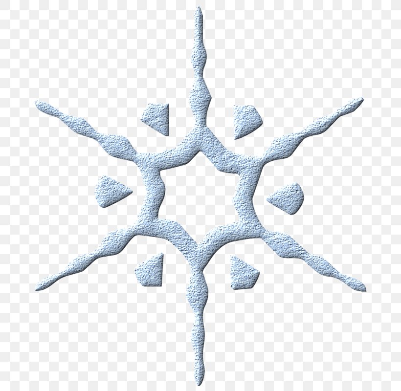 Ice Designs Snowflake, PNG, 800x800px, Snowflake, Christmas, Drawing, Organism, Photography Download Free