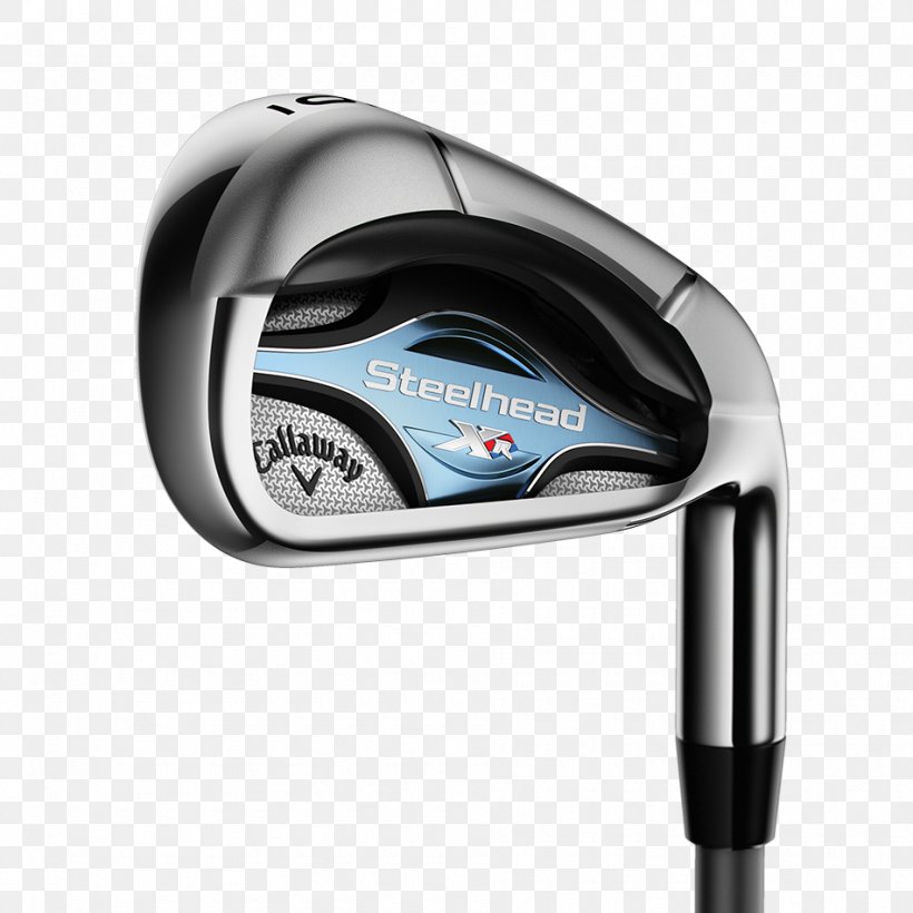 Iron Golf Clubs Callaway Golf Company Wedge, PNG, 950x950px, Iron, Callaway Golf Company, Callaway Steelhead Xr Irons, Golf, Golf Clubs Download Free