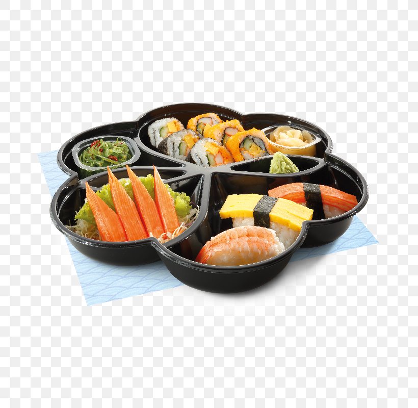 Japanese Cuisine Bento Plate Sushi Food, PNG, 800x800px, Japanese Cuisine, Asian Food, Bento, Bowl, Chinese Food Download Free
