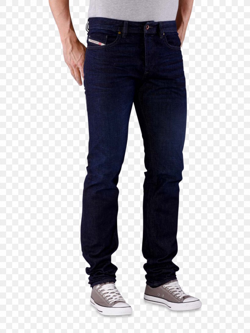 Jeans LittleBig Clothing Slim-fit Pants, PNG, 1200x1600px, Jeans, Blue, Boutique, Clothing, Denim Download Free