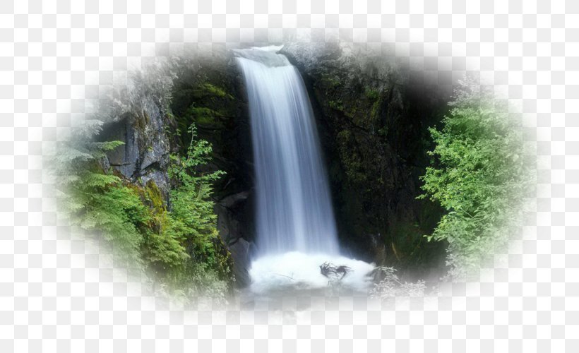 Kedung Kandang Waterfall Gunung Ireng Srumbung Tourist Attraction Tourism Object, PNG, 800x500px, Tourist Attraction, Beauty, Body Of Water, Chute, Computer Download Free