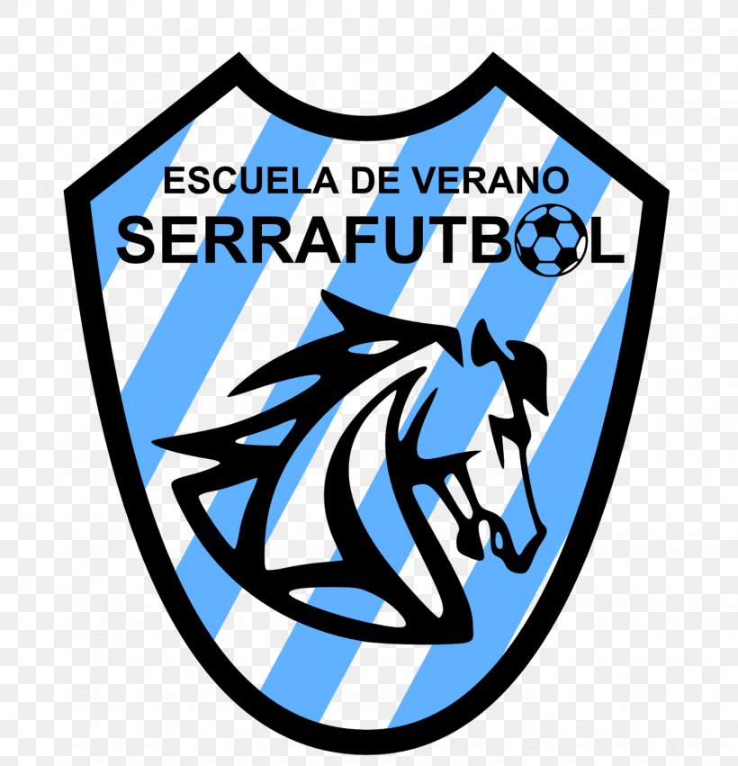 La Liga Vélez CF Xerez CD B Xerez Deportivo FC Copa Del Rey, PNG, 1541x1600px, La Liga, American Football, Area, Artwork, Brand Download Free