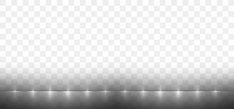Light Black And White Monochrome Photography, PNG, 1645x773px, Light, Atmosphere, Black, Black And White, Calm Download Free