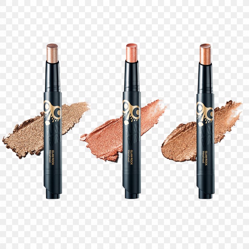 Lipstick Eye Shadow Cosmetics K-Beauty, PNG, 1181x1181px, Lipstick, Cosmetics, Ebay, Eye, Eye Shadow Download Free