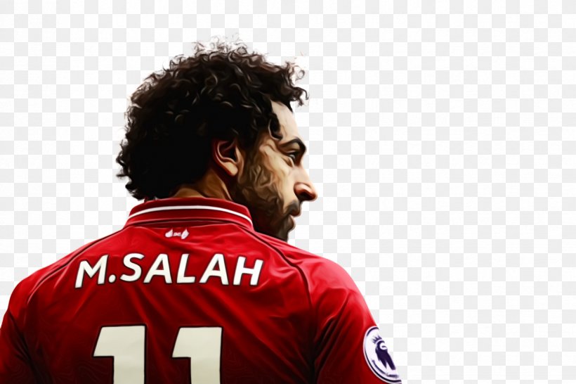 Liverpool F.C. Anfield Football Player PFA Players' Player Of The Year Goal, PNG, 1224x816px, Liverpool Fc, Anfield, Ball Game, Facial Hair, Football Download Free