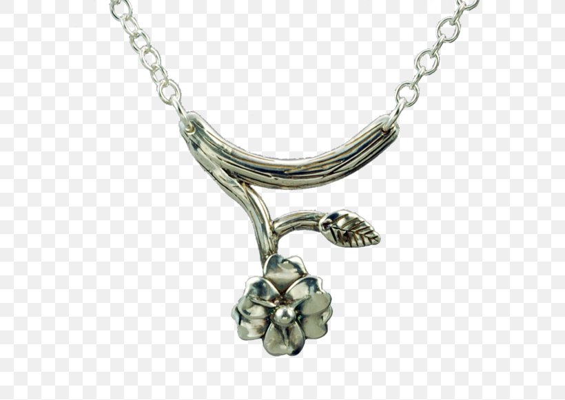 Locket Necklace Silver Chain Gemstone, PNG, 600x581px, Locket, Body Jewelry, Bracelet, Chain, Charm Bracelet Download Free