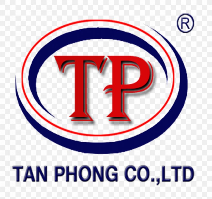 Logo Brand Trademark Organization Number, PNG, 956x896px, Logo, Area, Brand, Number, Organization Download Free