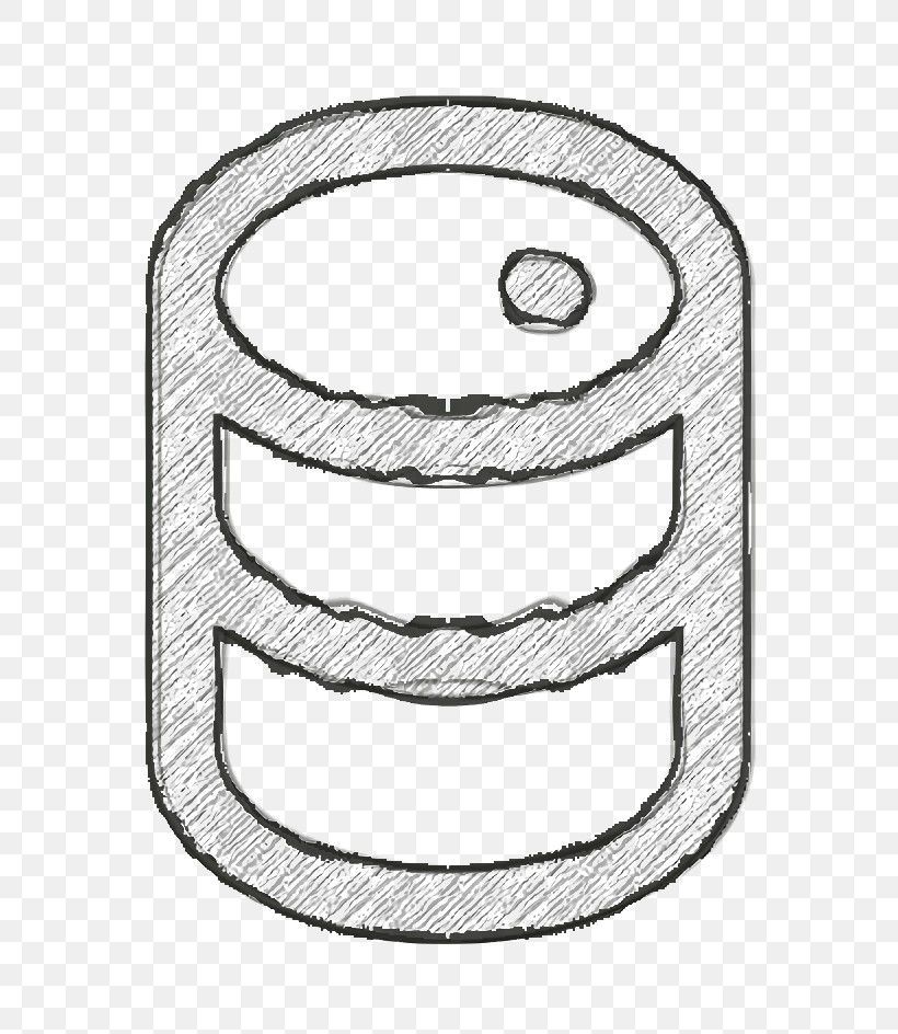 Manufacturing Icon Barrel Icon, PNG, 686x944px, Manufacturing Icon, Angle, Barrel Icon, Line, Meter Download Free