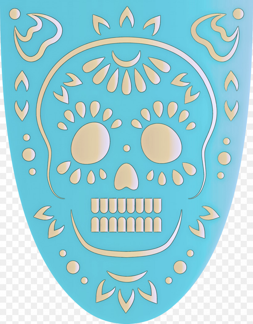 Mexican Bunting, PNG, 2344x3000px, Mexican Bunting, Acoustic Guitar, Cartoon, Day Of The Dead, Guitar Download Free