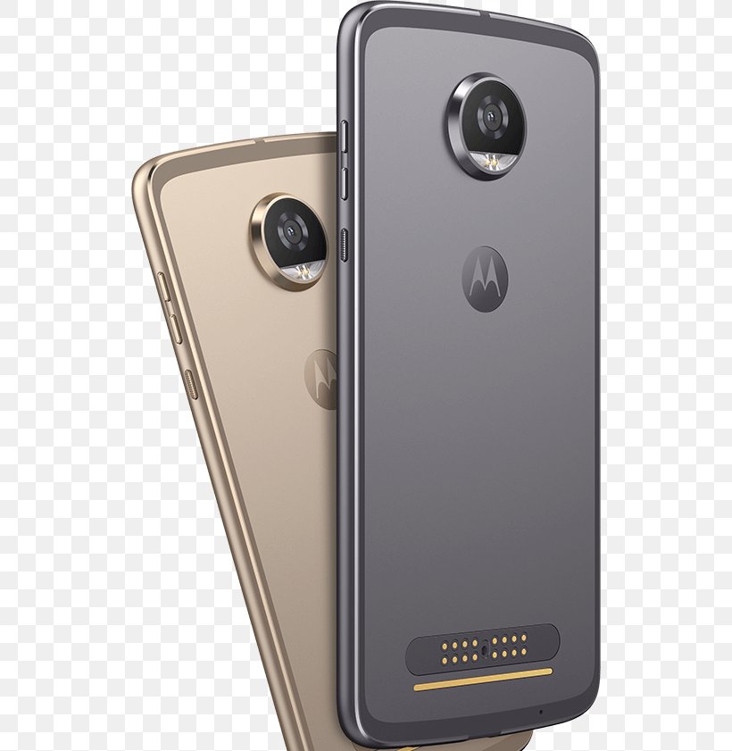 Moto Z2 Play Moto Z Play Android Motorola, PNG, 526x841px, Moto Z2 Play, Android, Android Nougat, Electronic Device, Gadget Download Free