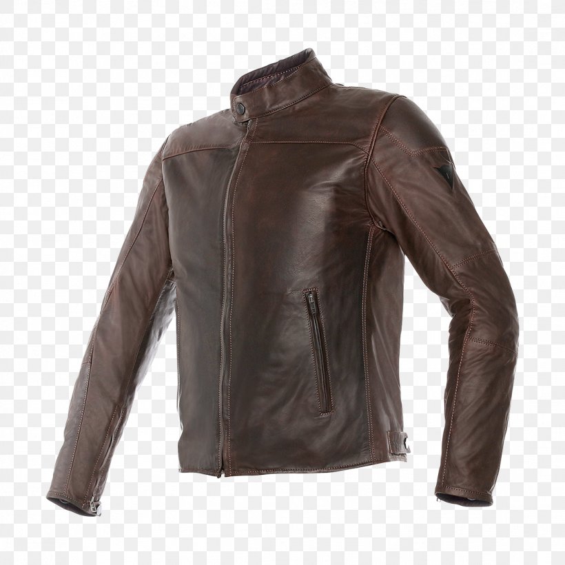 Motorcycle Helmets Dainese Leather Jacket, PNG, 1096x1096px, Motorcycle Helmets, Alpinestars, Clothing, Cowhide, Dainese Download Free