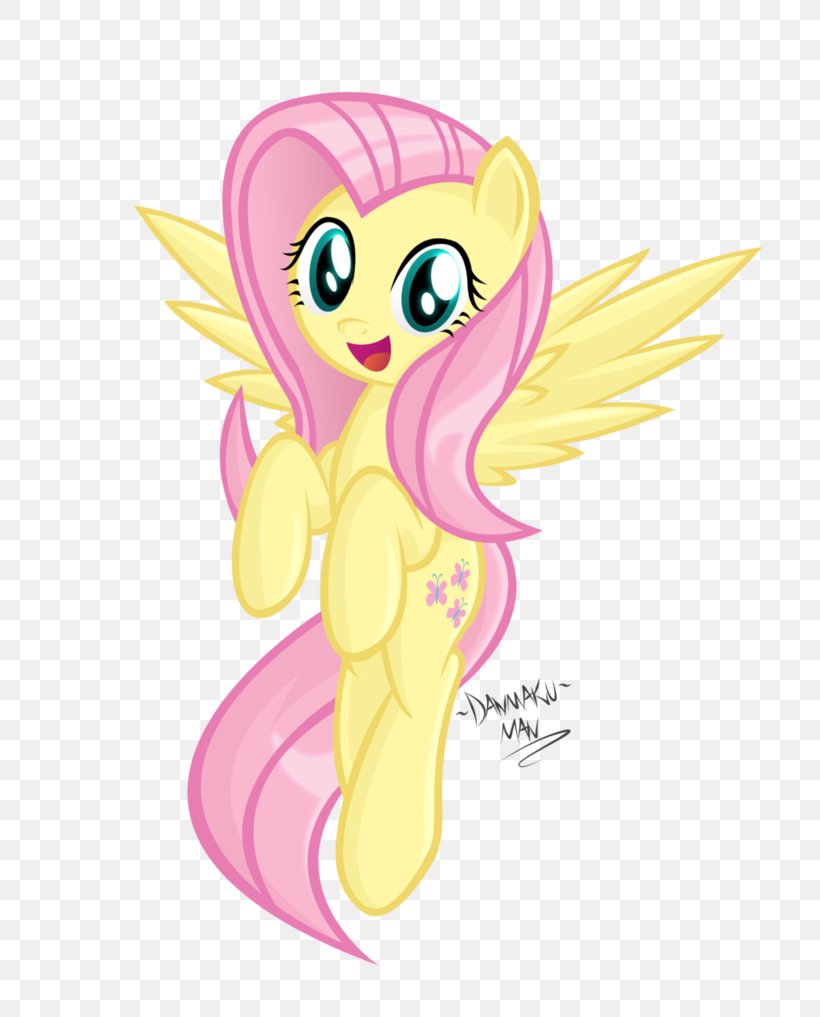 My Little Pony Fluttershy Applejack Horse, PNG, 785x1017px, Pony, Applejack, Art, Cartoon, Cuteness Download Free