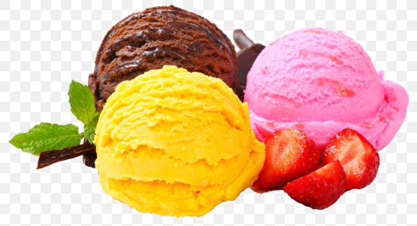 Neapolitan Ice Cream Frozen Yogurt Dessert Flavor, PNG, 800x444px, Ice Cream, Chocolate Ice Cream, Dairy Product, Dessert, Dondurma Download Free