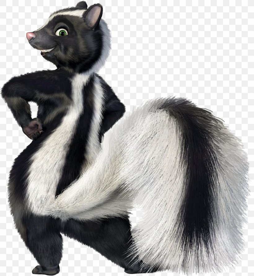 Over The Hedge DreamWorks Animation Film, PNG, 1056x1148px, Over The Hedge, Animation, Cat, Character, Comedy Download Free