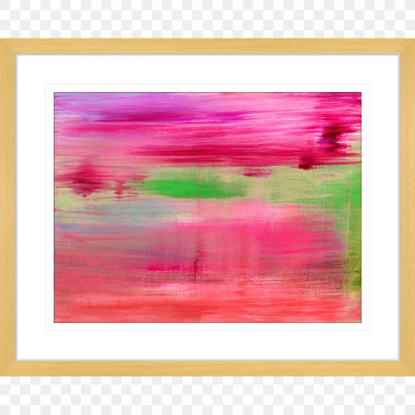 Painting Pink Art Blue Pastel, PNG, 1000x1000px, Painting, Acrylic Paint, Art, Artwork, Black Download Free