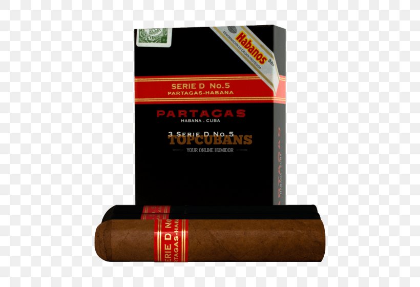 Partagás Cigar Romeo Y Julieta Habanos S.A., PNG, 560x560px, Cigar, Brand, Cigarette, Habano, Habanos Sa Download Free